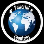 Powerful Countries powerfulcountries