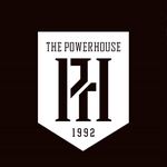 【公式】パワーハウス福岡店 powerhouse_fukuoka