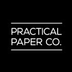 Practical Paper Co. practicalpaperco