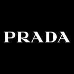 Prada prada