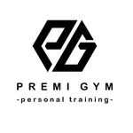 パーソナルジム Premi Gym premi_gym