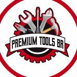 Premium Tools Brasil premium_toolsbrasil