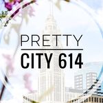 Prettycity614 prettycity614