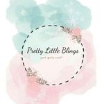 Pretty Little Blings prettylittleblings__