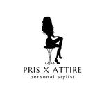 PRISXATTIRE priisxattire