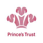 The Prince's Trust princestrust