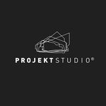 PROJEKTSTUDIO projektstudio.cz