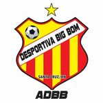 ASSOCIAÇÃO DESPORTIVA BIG BOM projeto_big_bom