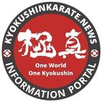 Prokyokushin prokyokushin