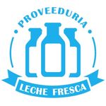 Proveeduria Leche Fresca proveedurialechefresca