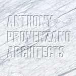 ANTHONY PROVENZANO ARCHITECTS provenzanoarchitects