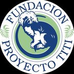 Proyecto Tití proyectotiti