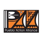 Pueblo Action Alliance puebloactionalliance