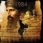 FREEDOM🦅 punjab___1984_