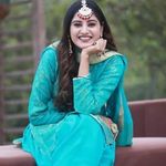 PUNJABI STAR ⭐ punjabi_star_03