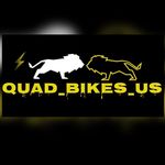 Quad Bikes Us quad_bikes_us