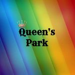 Queen's Park queenspark_ambur