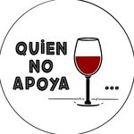 Quien no apoya quien.no.apoya