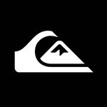 Quiksilver quiksilver