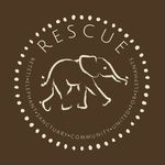 Reteti Elephant Sanctuary r.e.s.c.u.e