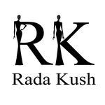 Свадебный дом «Rada Kush» radakush