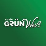 Radio Grün Weiß radiogruenweiss