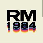 Radio Musicola 📻 radiomusicola1984