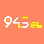 Radio Usach radiousach