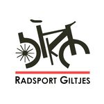 Christian Giltjes radsport_giltjes