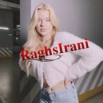 𝐃𝐀𝐍𝐂𝐄 | رقص rag_hsirani