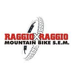 MTB Milan CAI SEM RxR raggioxraggio