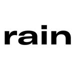 Rain magazine rainmagazine_