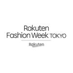 Rakuten Fashion Week TOKYO rakutenfwt