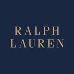 Ralph Lauren ralphlauren