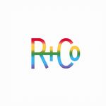 R+Co randco