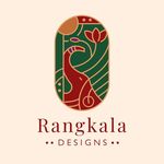 रंगकला Rangkala rangkaladesigns