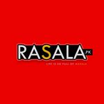 Rasala.pk rasalapk