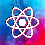 EduRise - Learn to Code FREE reactjs1