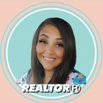 Dallas REALTOR®️ real.estate.with.damaris