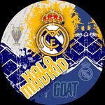 Real Madrid real.madrid_goat