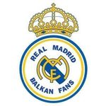 Real Madrid-Balkan real_balkan__