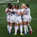 Real Madrid Femenino real_madrid_femenino_fans