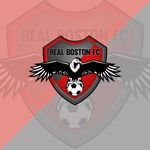 Real Boston FC realbostonfc