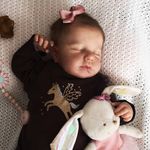 Reborn_doll.lulu reborn_doll.lulu