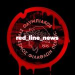 Red_line_news(2,4k) red_line_news