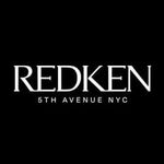 Redken redken