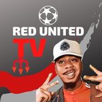 Red United TV redunitedtv1