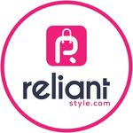 POD | T-shirt Design Services reliantstyle