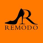 کفش مجلسی زنانه | REMODO remodo.shoes