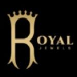 Royal Jewels rent_royal_jewels